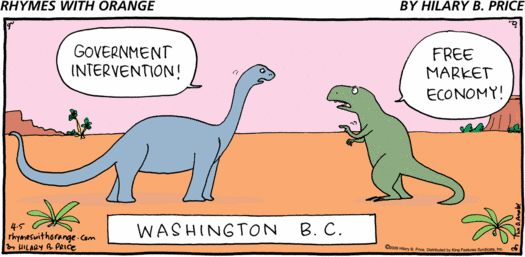 [Rhymes_with_Orange040509.gif]