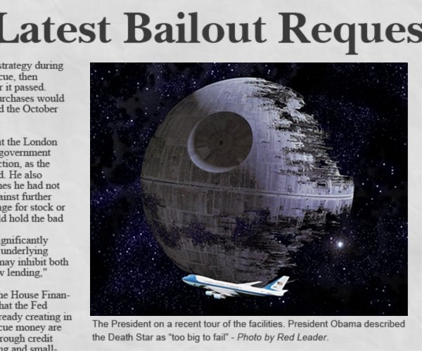 [deathstar-bailout.JPG]