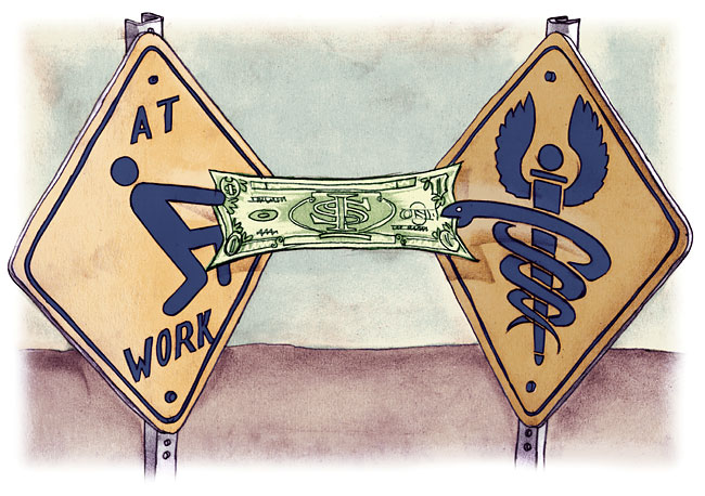 [implicit+tax+rates.jpg]