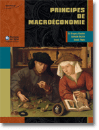 [french+candian+prnciples+2]