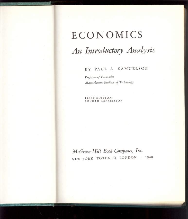 [samuleson+text+1.JPG]