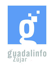 Guadalinfo