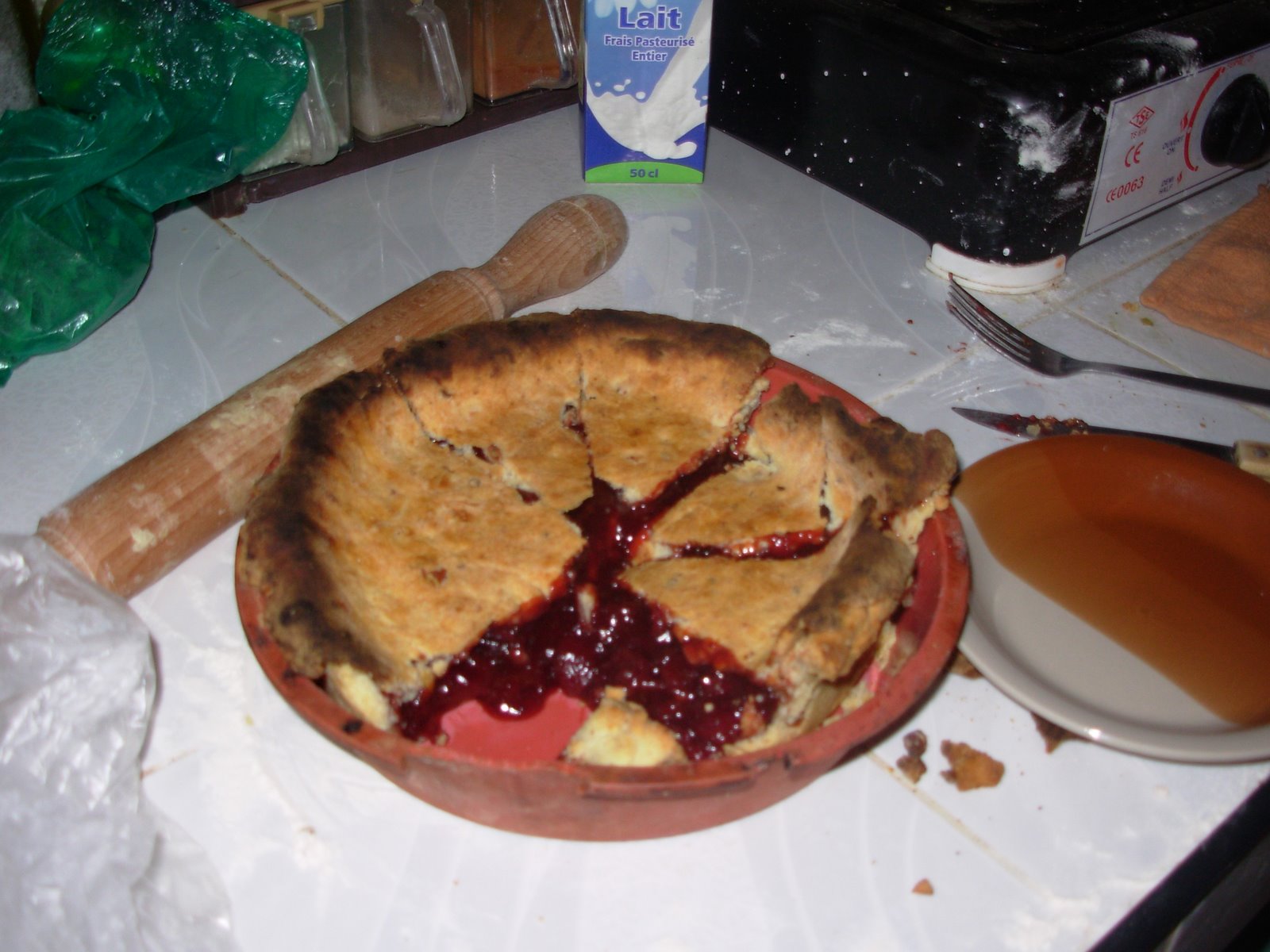 [DSCN3987.JPG]