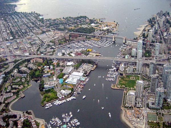 [granville-island-aerial.jpg]