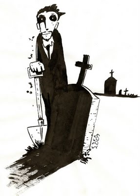 O_COVEIRO_copy.jpg
