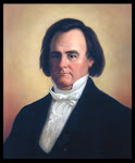 KY Governor Charles Wickliffe