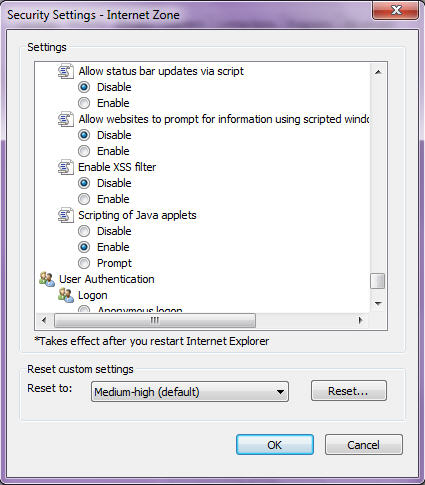 [XSS.jpg]