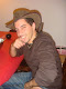Ma photo