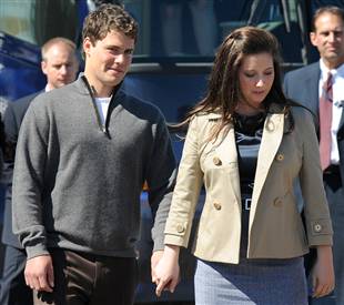 [bristol_palin_levi_johnston.jpg]