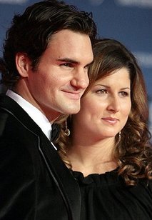 [roger_federer_mirka_vavrinec.jpg]