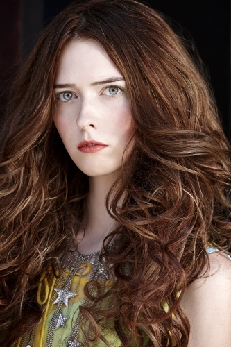 Ann Ward Portfolio