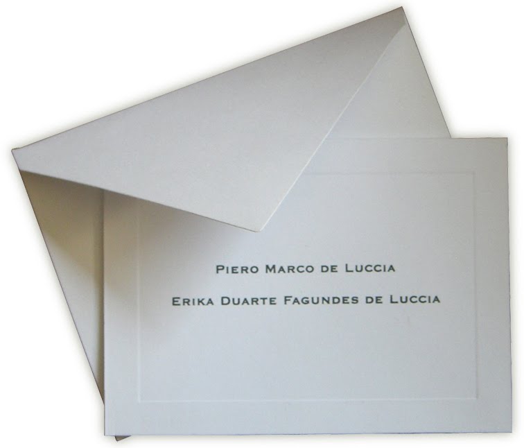 [Agradecimento-1+copy.jpg]