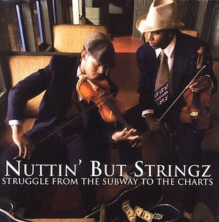 Les meilleures covers d'album - Page 15 Nuttin+But+Stringz