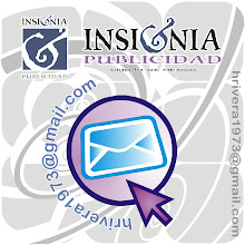 Insignia Mail