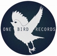 One Bird Records