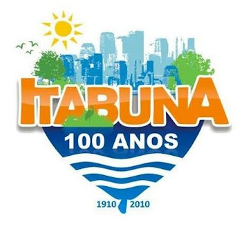 Prefeitura de Itabuna