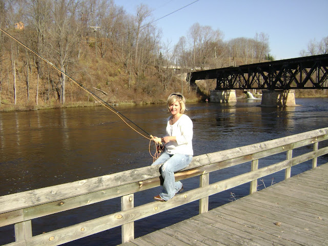 newaygo mature personals Looking for newaygo older women single newaygo older women interested in senior dating looking for newaygo older women mature chick checking. newaygo mature personals Looking for newaygo older women single newaygo older women interested in senior dating looking for newaygo older women mature chick checking.