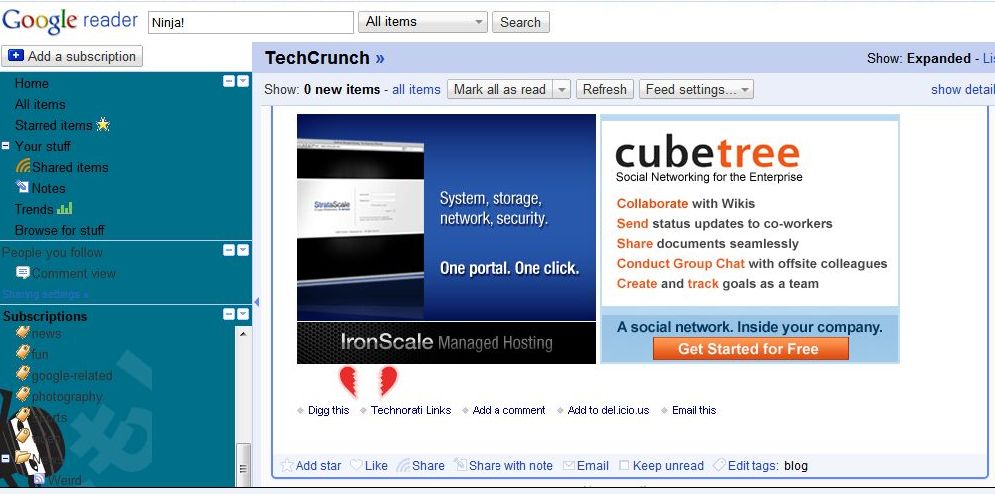 [google+reader2.jpg]