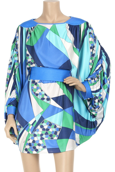 [Pucci+geometri.jpg]