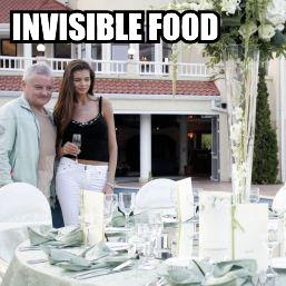 invisible-food.jpg