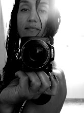 Mi foto