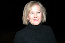 Barb Baylor Anderson, President