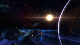 http://4.bp.blogspot.com/_dkxBxuz9BvQ/TIqxvY96E3I/AAAAAAAAA_k/qy1EzZVJZHM/s1600/stark+trek.jpeg