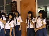 http://4.bp.blogspot.com/_dkxBxuz9BvQ/TJ_KqZu5OaI/AAAAAAAABEA/lMZEoQOxEf8/s1600/smp.jpg
