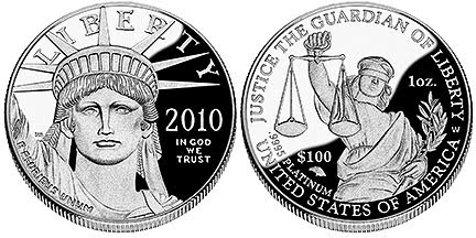 2010-Platinum-Eagle.jpg