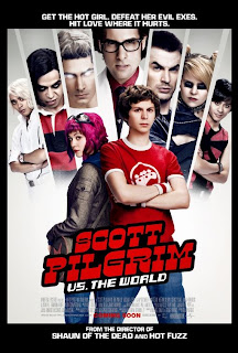El top 10 de las películas de 2010, de IMDb’s bds scott pilgrim poster01 - El top 10 de las películas de 2010, de IMDb’s
