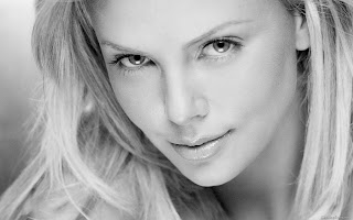 Fox quiere a Charlize Theron, para "Alien Prequel"…Ridley Scott no. Charlize Theron 1920x1200 001 - Fox quiere a Charlize Theron, para "Alien Prequel"…Ridley Scott no.