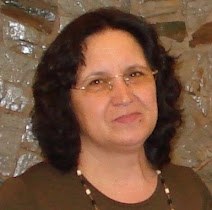 Lealdina Pereira