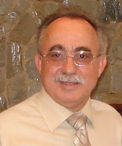 José Manuel Pereira