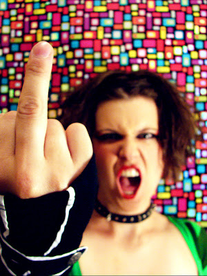Bad Pitch Blog Angryjournalist Com Things Are Tough All Over