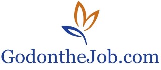 God on the Job