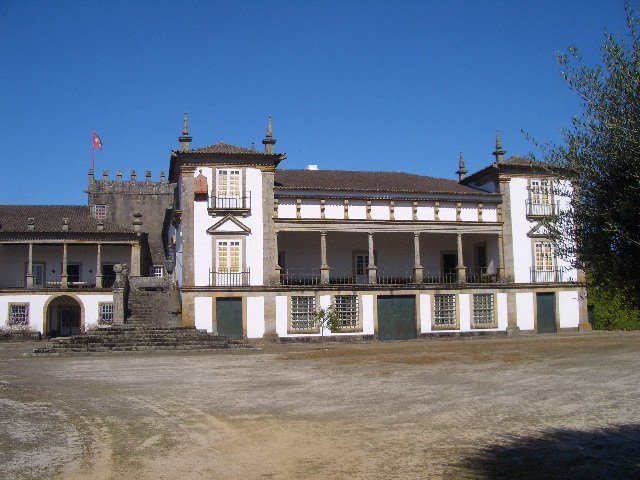 [CIMG3599.JPG]