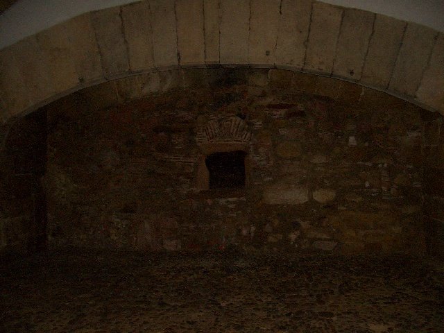 [CIMG3700.JPG]