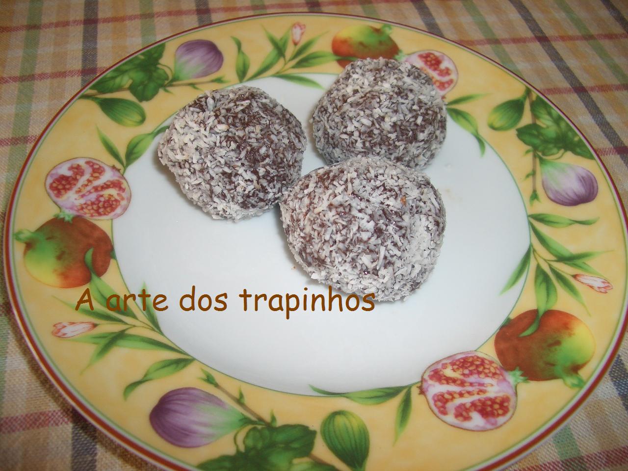 [CIMG4520.JPG]