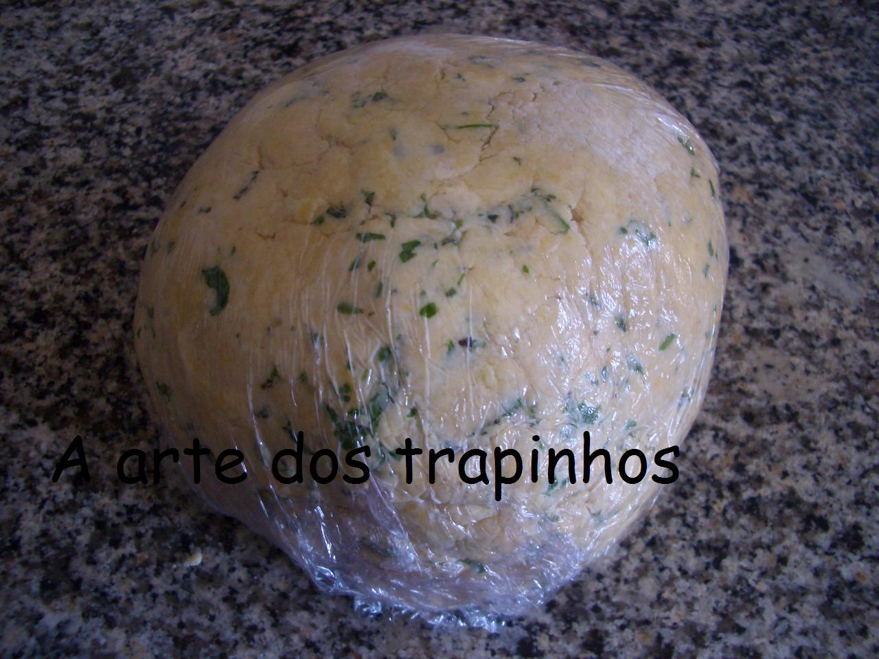 [CIMG4920.JPG]