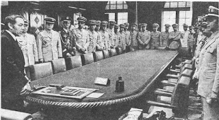 [صورة: h2+generaux.jpg]