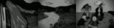 cuentos corto cuentos corto