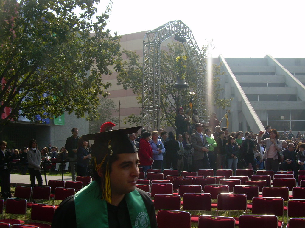 [DSCN7064.JPG]