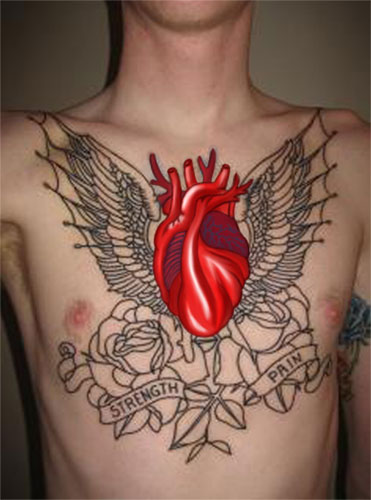 [kevintatto.jpg]