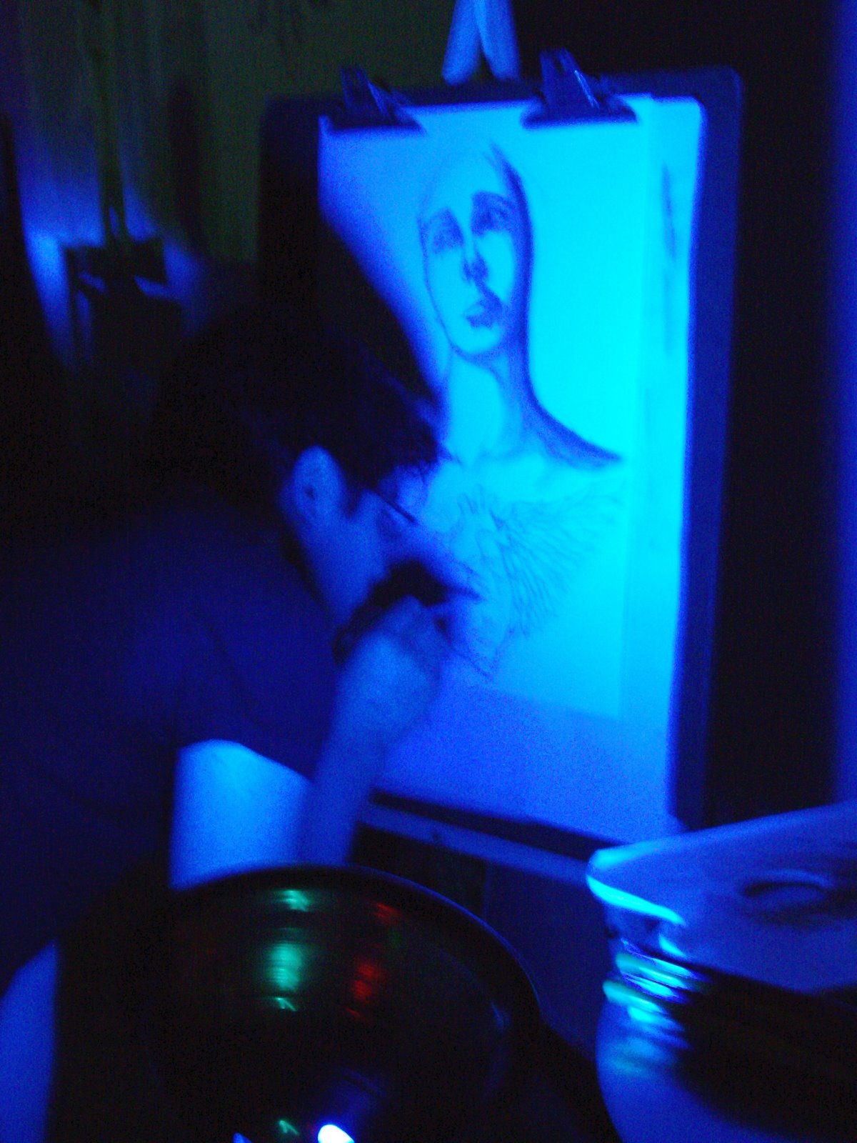 [PICT0108.JPG]