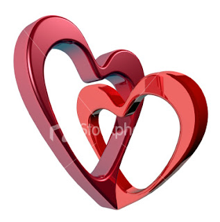 ist2_3122005-two-bound-hearts.jpg (317×320)