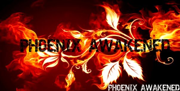 PhoenixAwakened