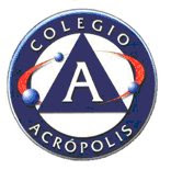Colegio Acrópolis