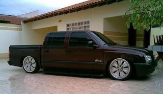 jogos de customização de carros online