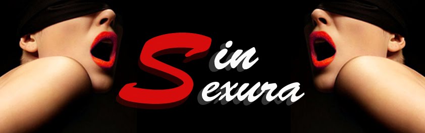 SIN SEXURA