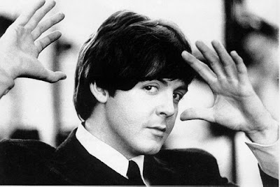 Sir Paul Mc Cartney Sir Paul Mc Cartney